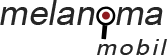 Melanomamobil